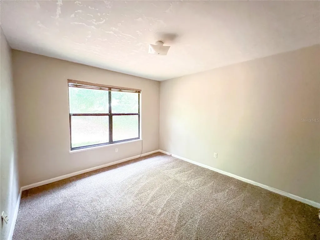 720 SW 77th Terrace Gainesville FL 32607