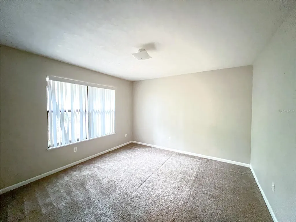 720 SW 77th Terrace Gainesville FL 32607