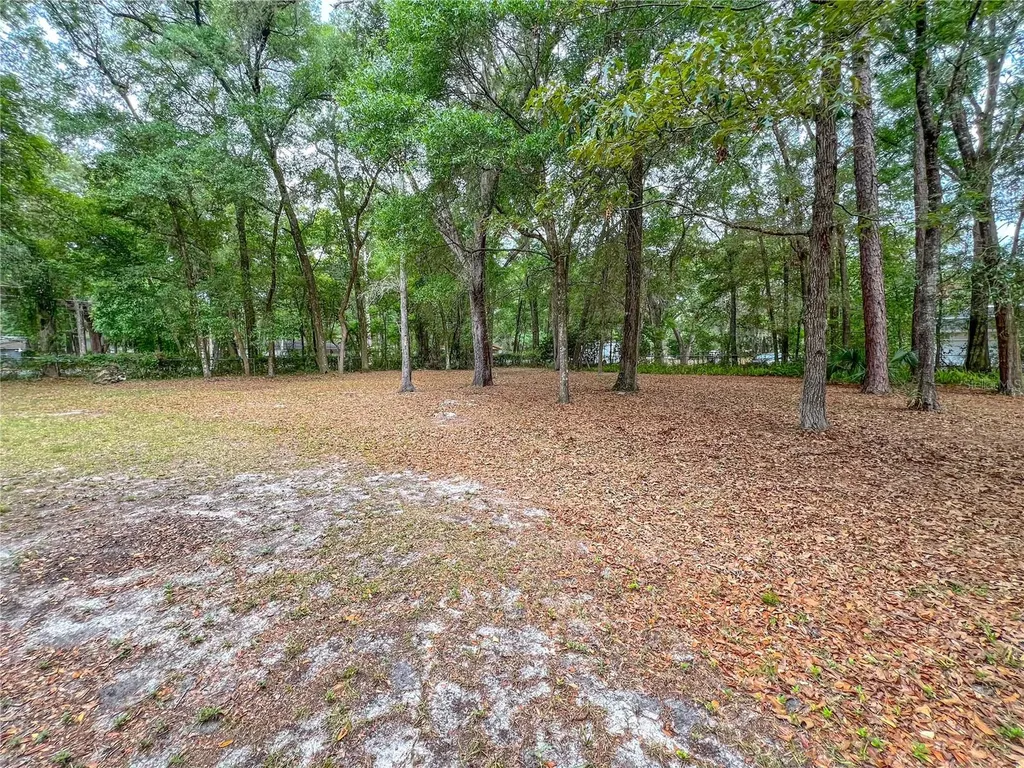 720 SW 77th Terrace Gainesville FL 32607