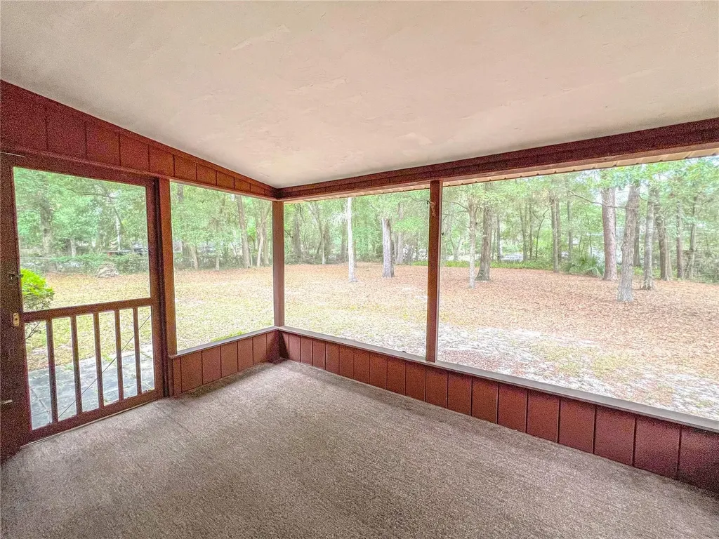 720 SW 77th Terrace Gainesville FL 32607