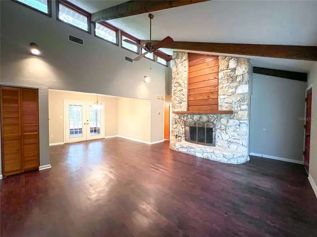 720 SW 77th Terrace Gainesville FL 32607