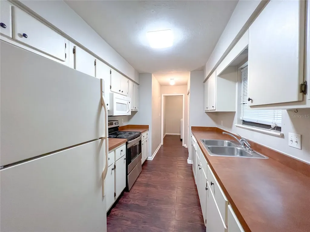 720 SW 77th Terrace Gainesville FL 32607