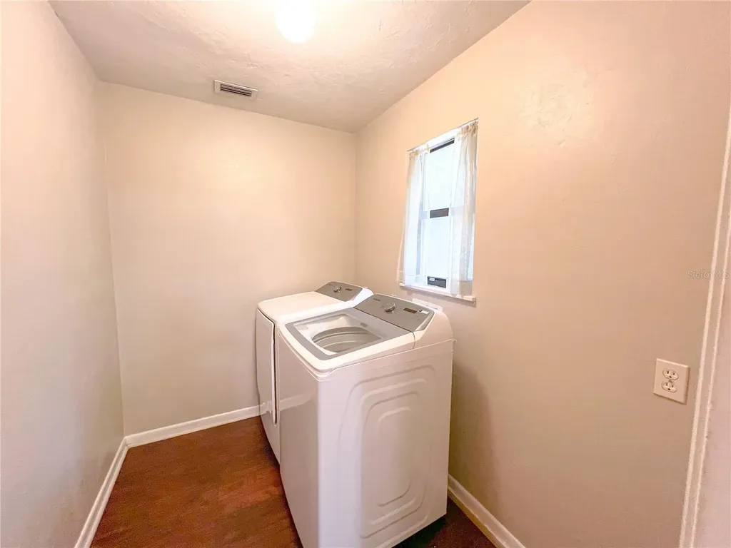 720 SW 77th Terrace Gainesville FL 32607