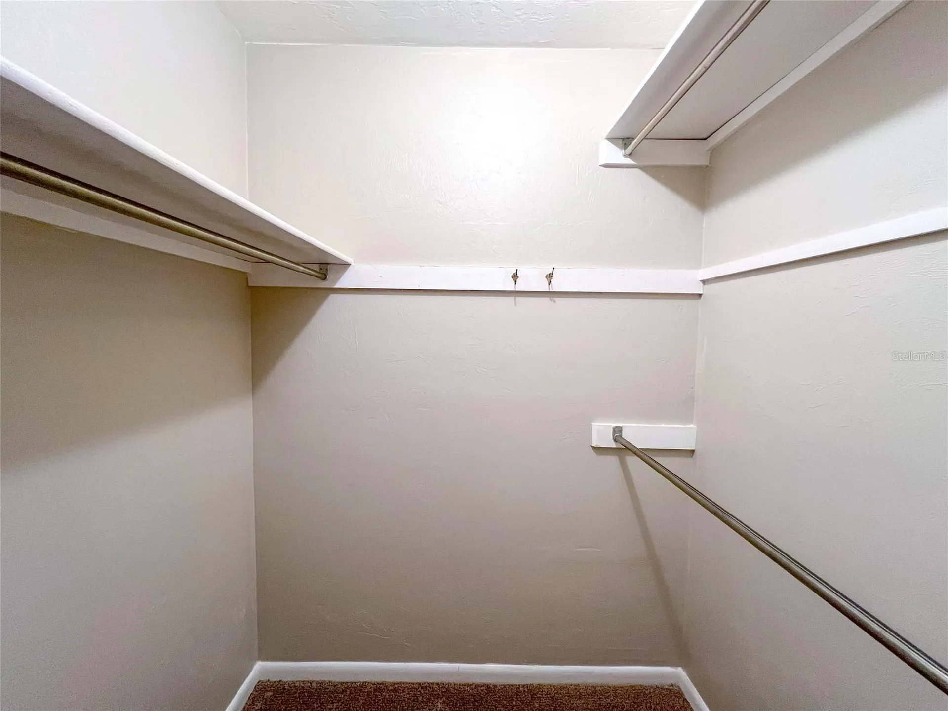 720 SW 77th Terrace Gainesville FL 32607