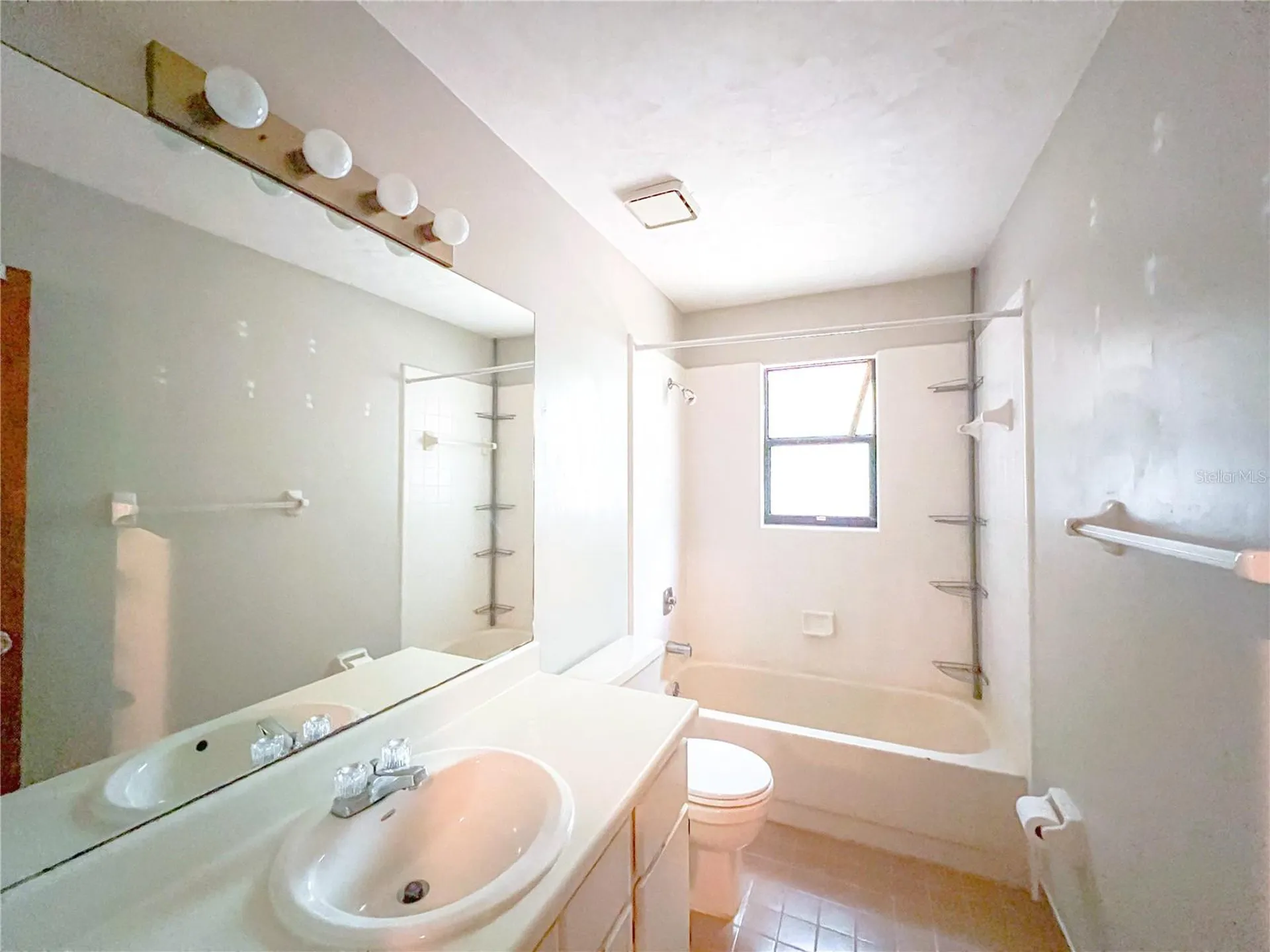 720 SW 77th Terrace Gainesville FL 32607