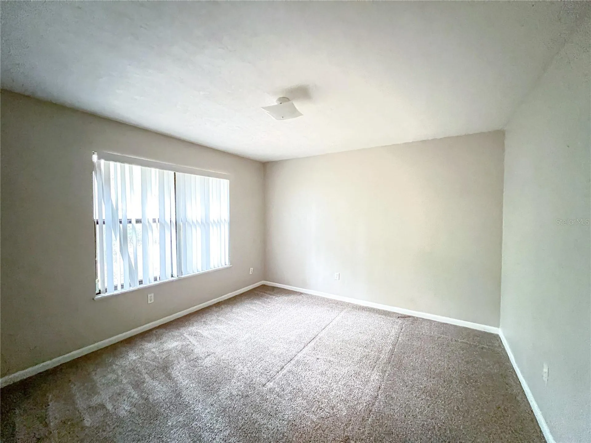 720 SW 77th Terrace Gainesville FL 32607