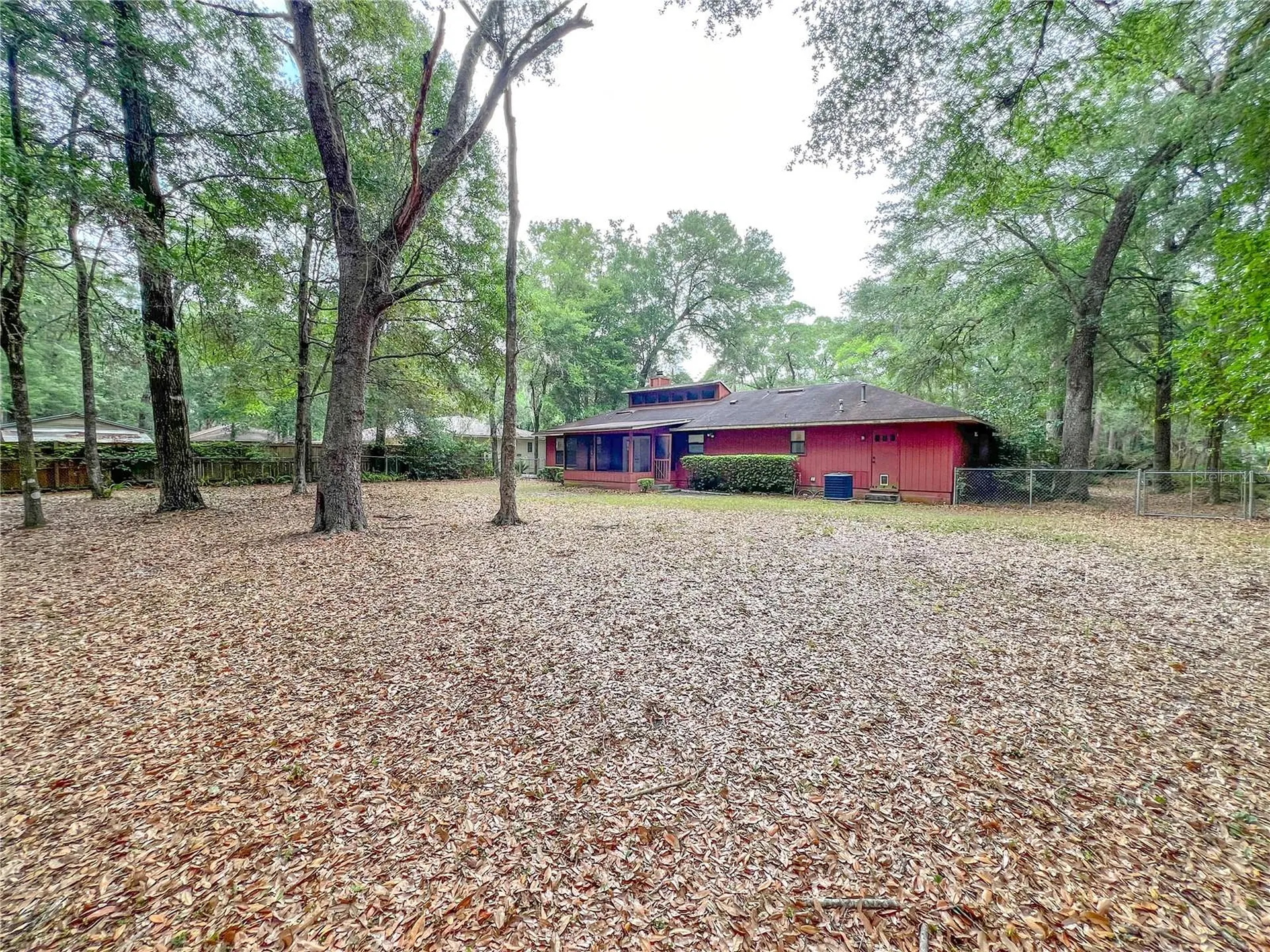 720 SW 77th Terrace Gainesville FL 32607