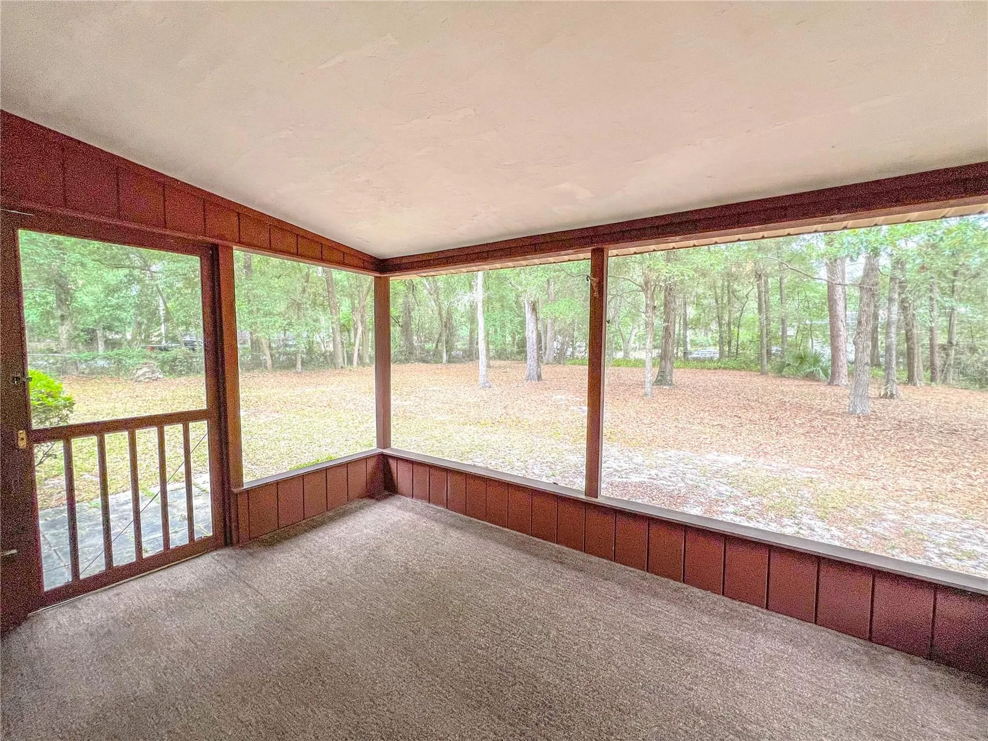 720 SW 77th Terrace Gainesville FL 32607