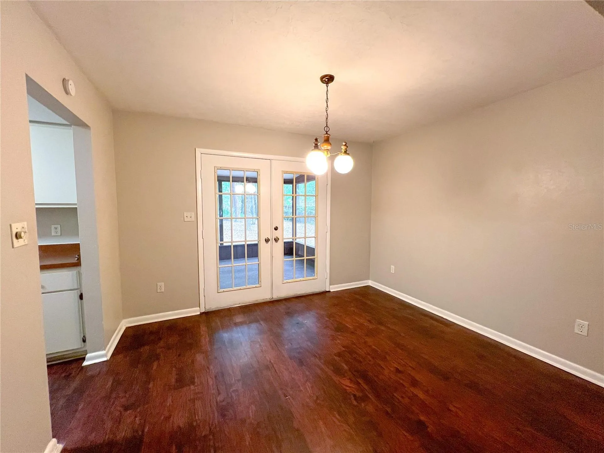 720 SW 77th Terrace Gainesville FL 32607