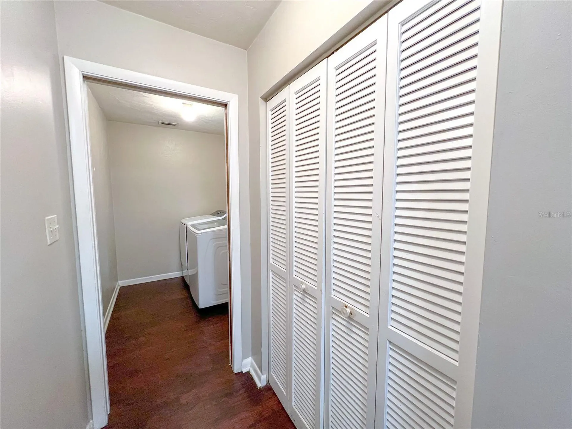 720 SW 77th Terrace Gainesville FL 32607