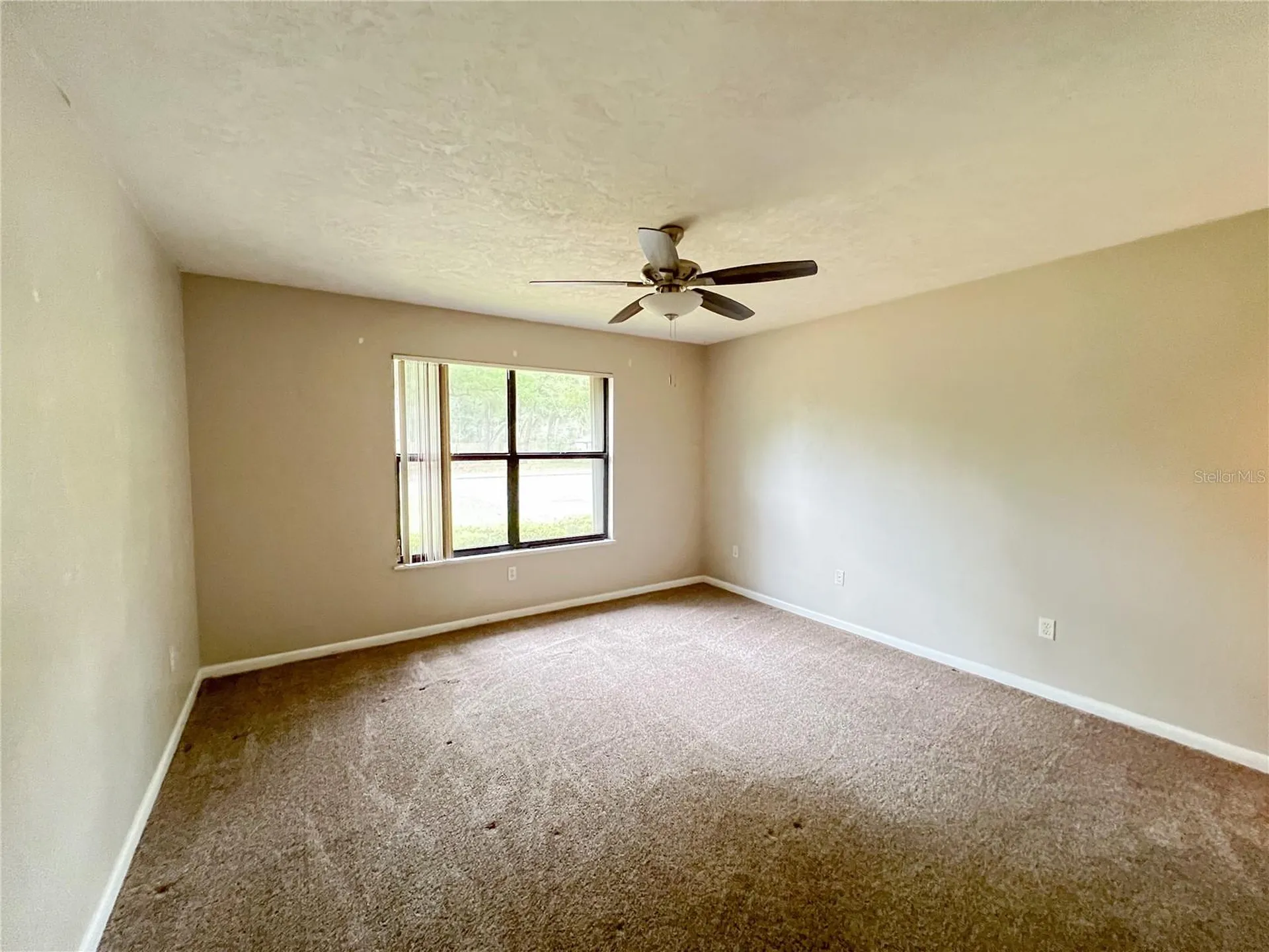 720 SW 77th Terrace Gainesville FL 32607