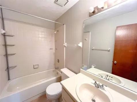 720 SW 77th Terrace Gainesville FL 32607