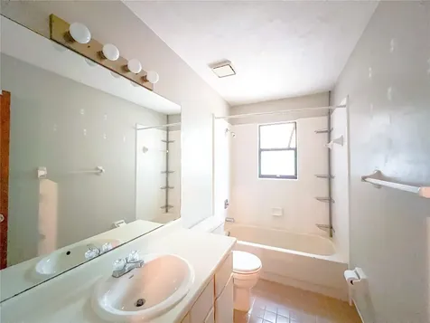 720 SW 77th Terrace Gainesville FL 32607