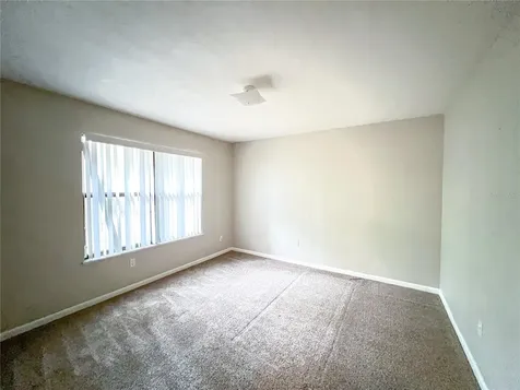 720 SW 77th Terrace Gainesville FL 32607