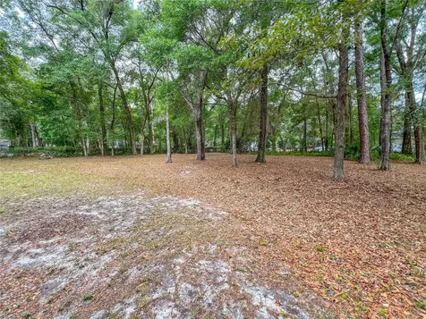 720 SW 77th Terrace Gainesville FL 32607
