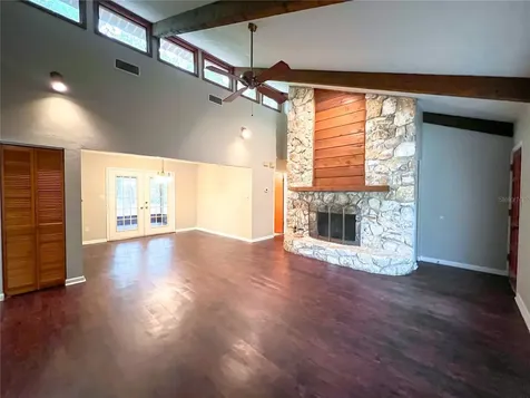 720 SW 77th Terrace Gainesville FL 32607