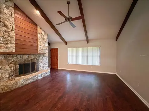 720 SW 77th Terrace Gainesville FL 32607