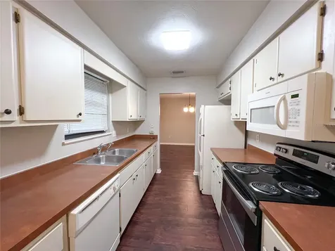 720 SW 77th Terrace Gainesville FL 32607