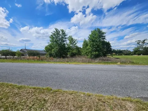 SE 140th Street Summerfield FL 34491