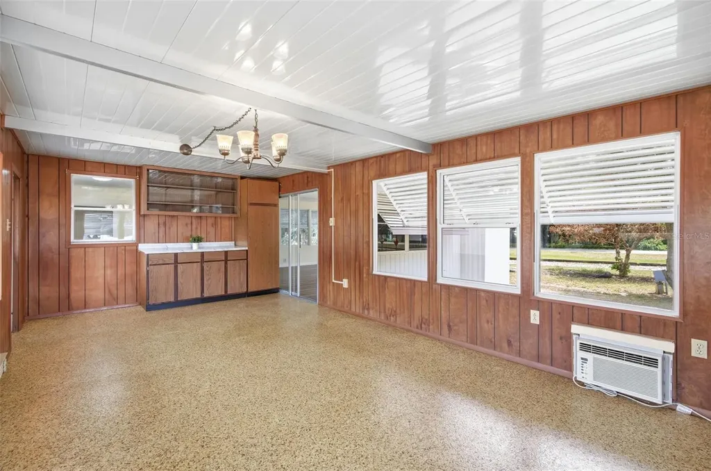 14742 Mandarin Street Tavares FL 32778