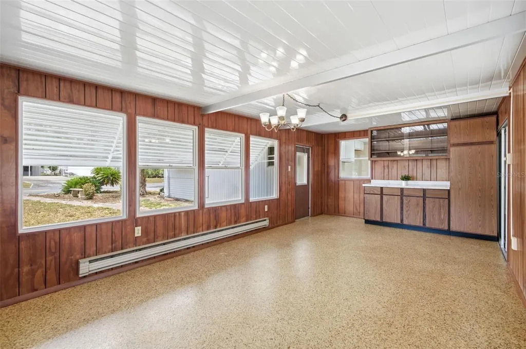 14742 Mandarin Street Tavares FL 32778