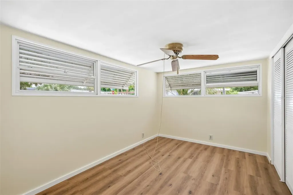 14742 Mandarin Street Tavares FL 32778