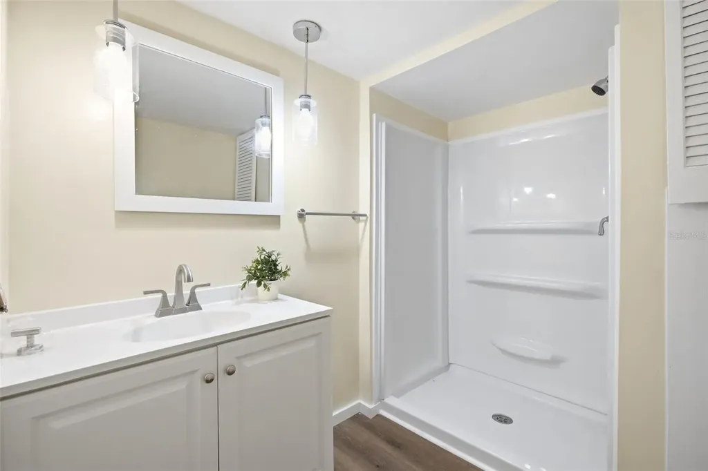 14742 Mandarin Street Tavares FL 32778