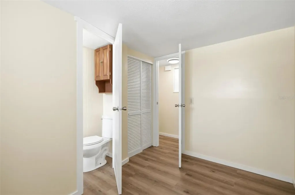 14742 Mandarin Street Tavares FL 32778
