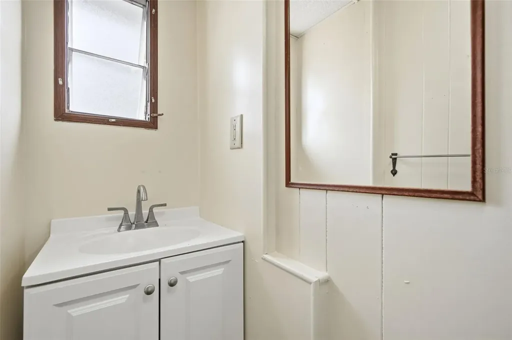 14742 Mandarin Street Tavares FL 32778