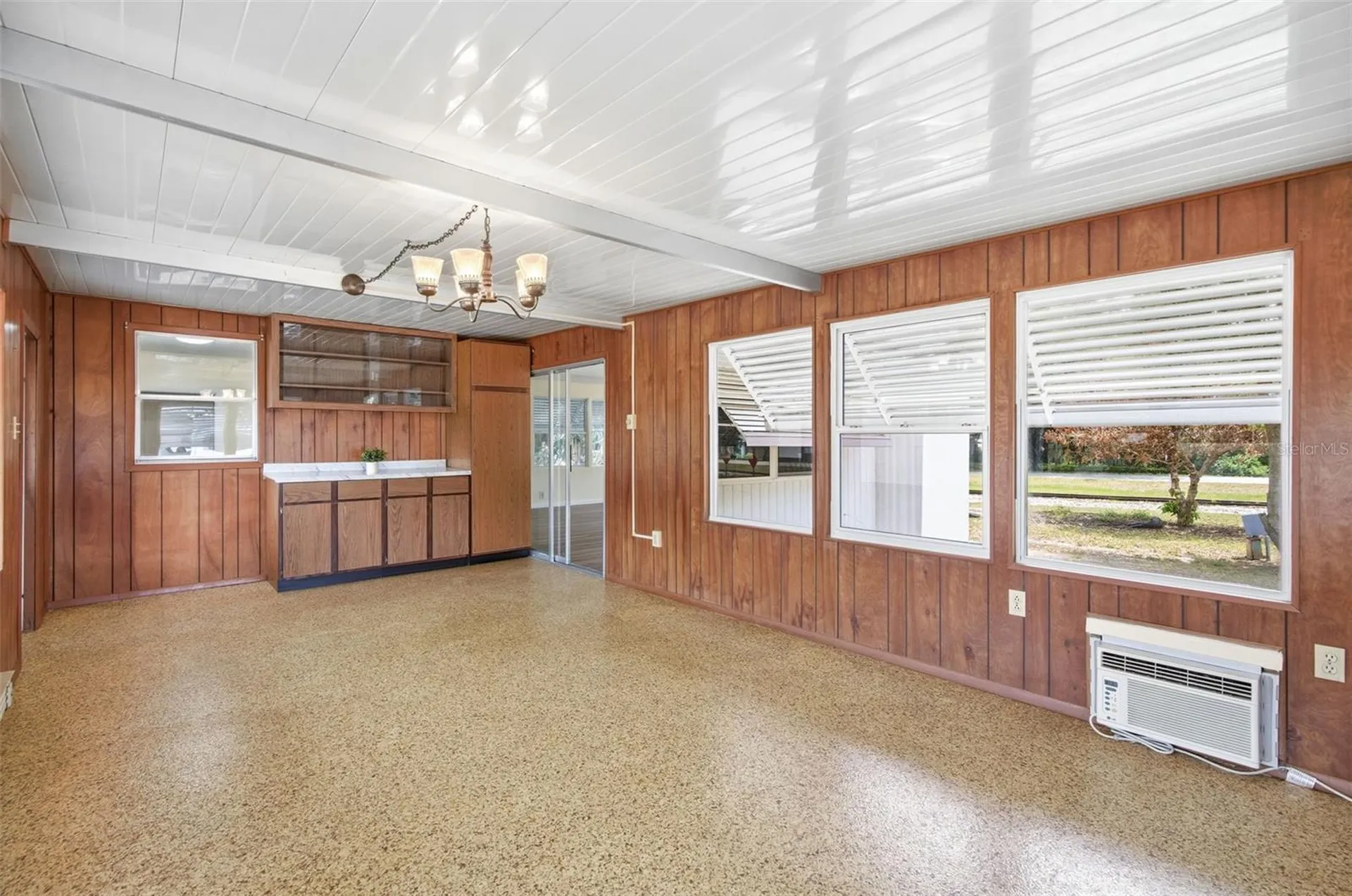 14742 Mandarin Street Tavares FL 32778
