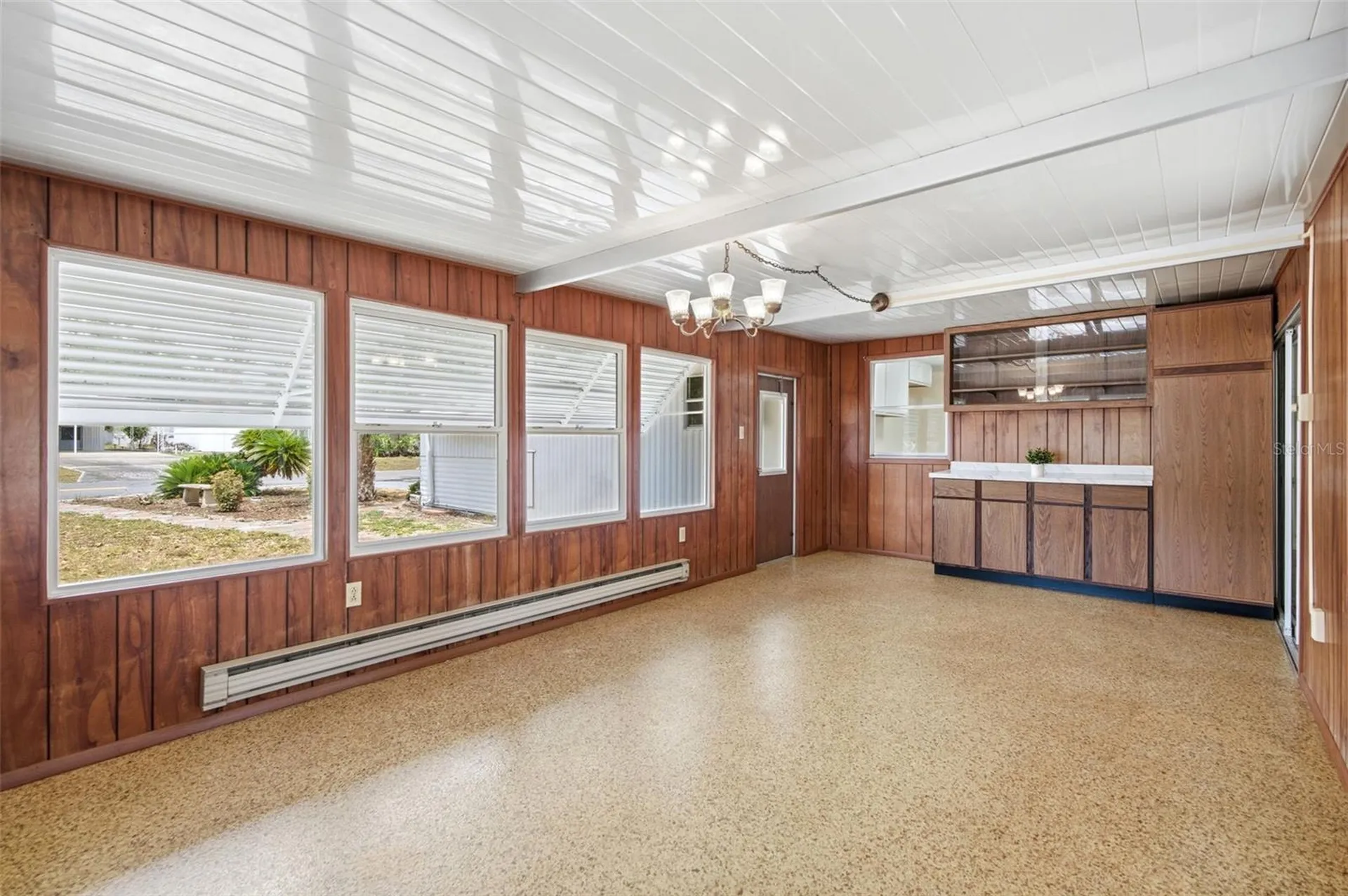 14742 Mandarin Street Tavares FL 32778