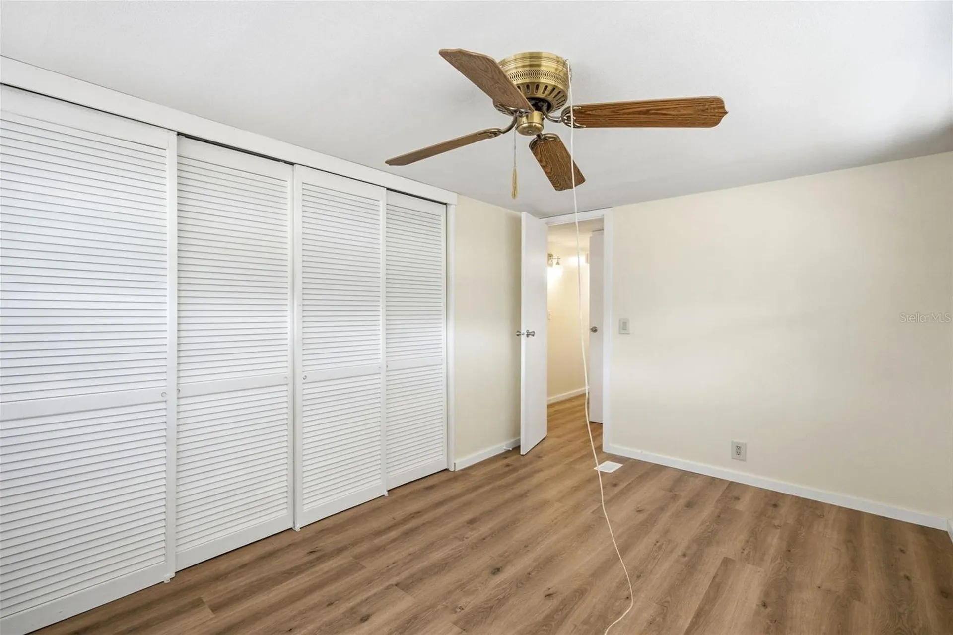 14742 Mandarin Street Tavares FL 32778