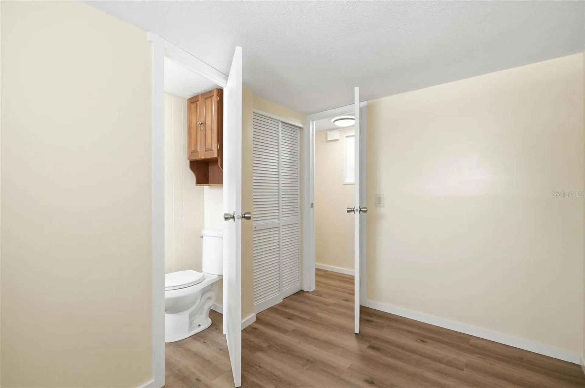 14742 Mandarin Street Tavares FL 32778
