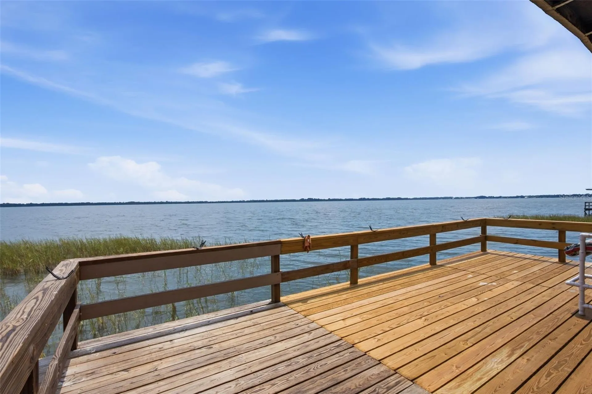 14742 Mandarin Street Tavares FL 32778