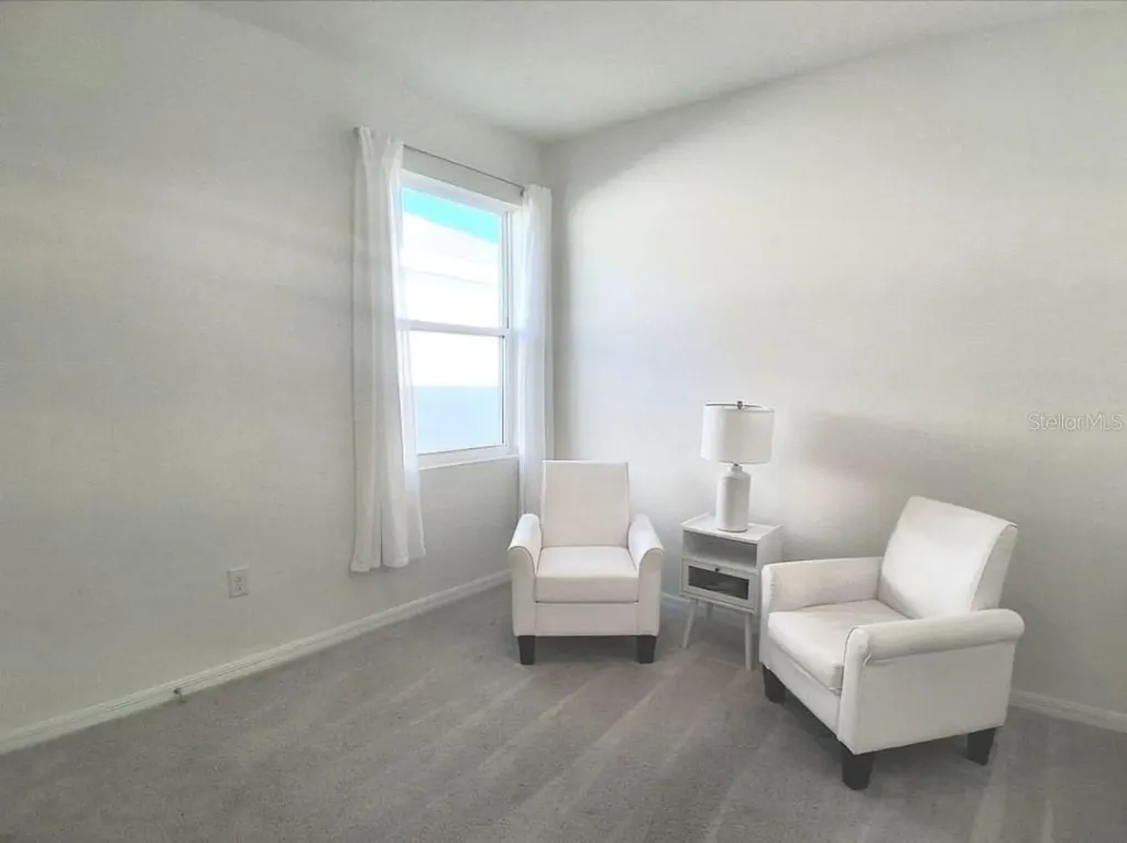 8072 Penrose Place Wildwood FL 34785