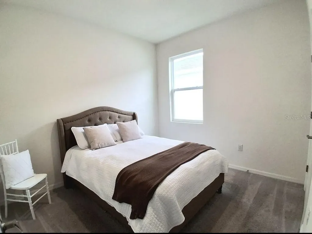 8072 Penrose Place Wildwood FL 34785