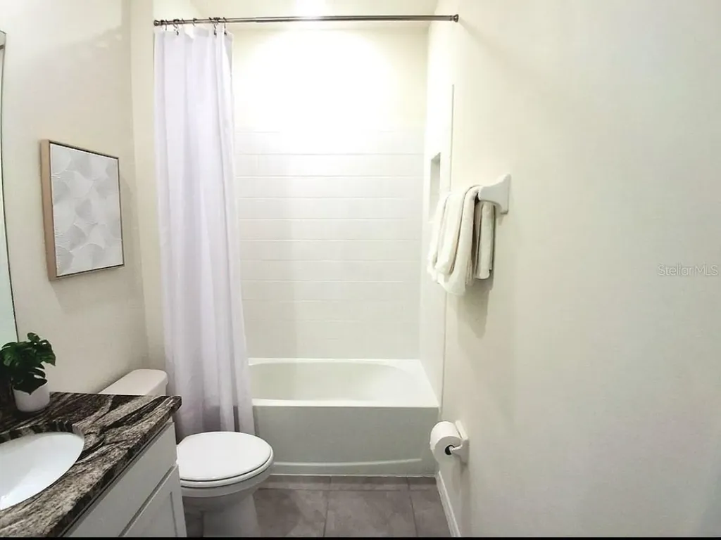 8072 Penrose Place Wildwood FL 34785
