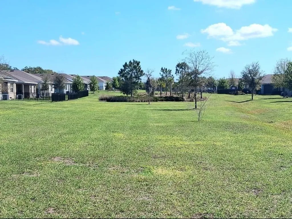 8072 Penrose Place Wildwood FL 34785