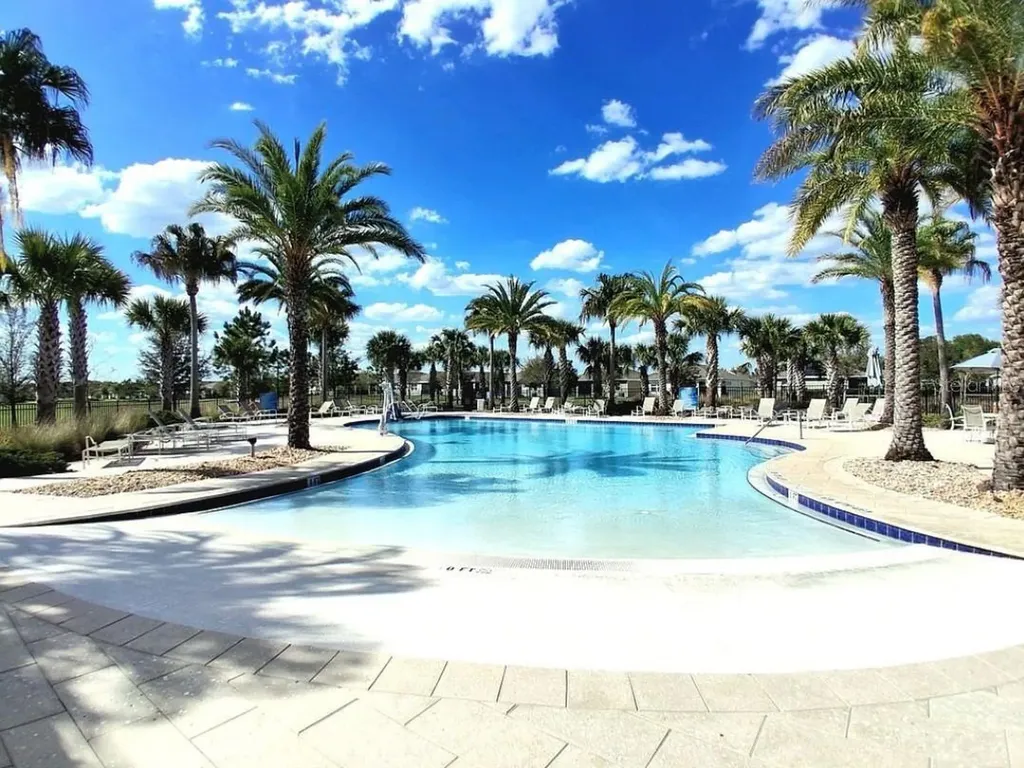 8072 Penrose Place Wildwood FL 34785