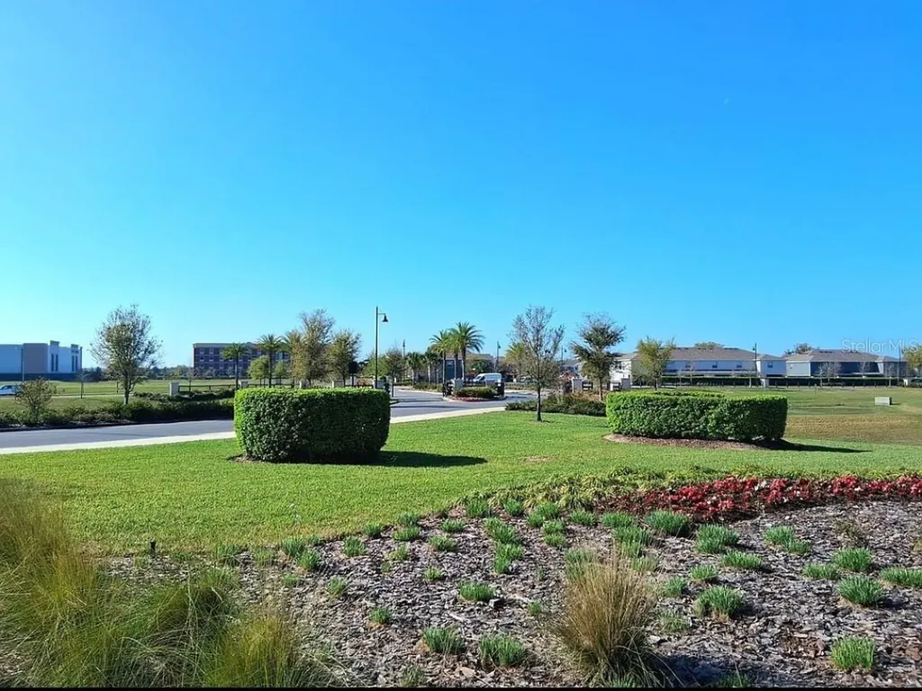 8072 Penrose Place Wildwood FL 34785