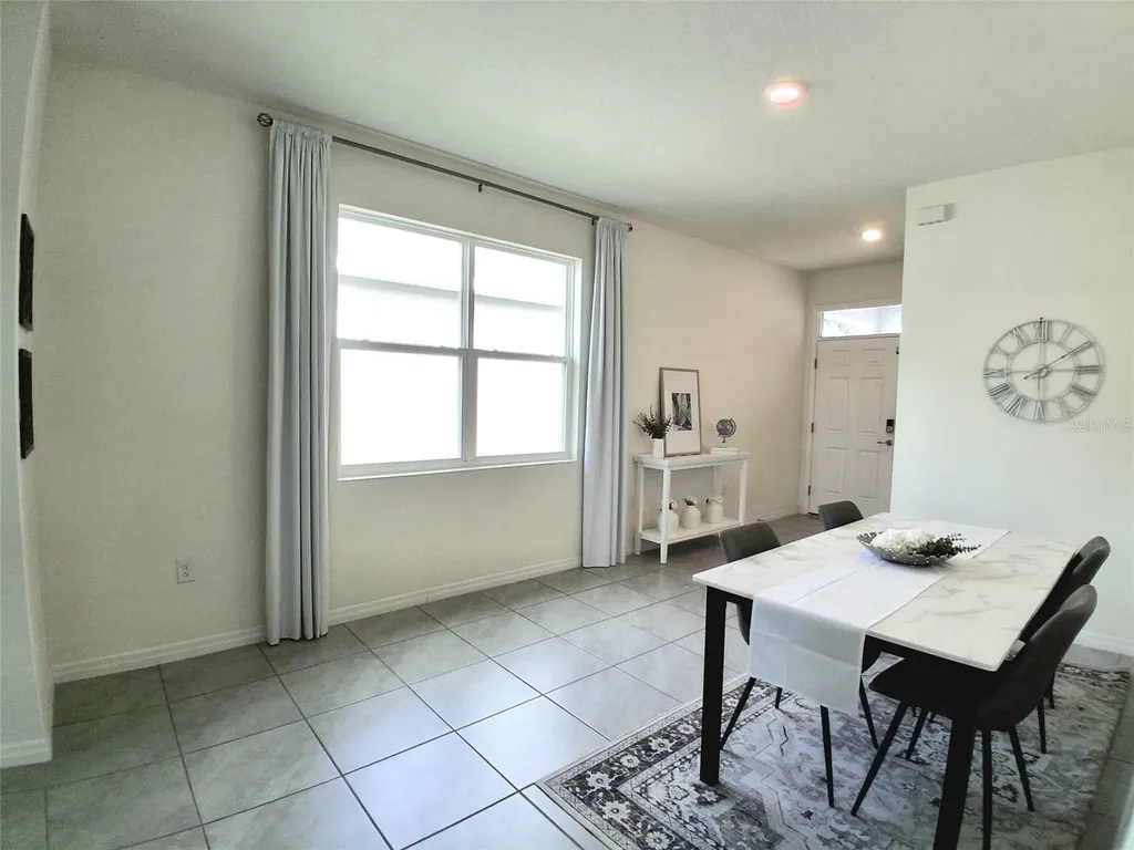 8072 Penrose Place Wildwood FL 34785