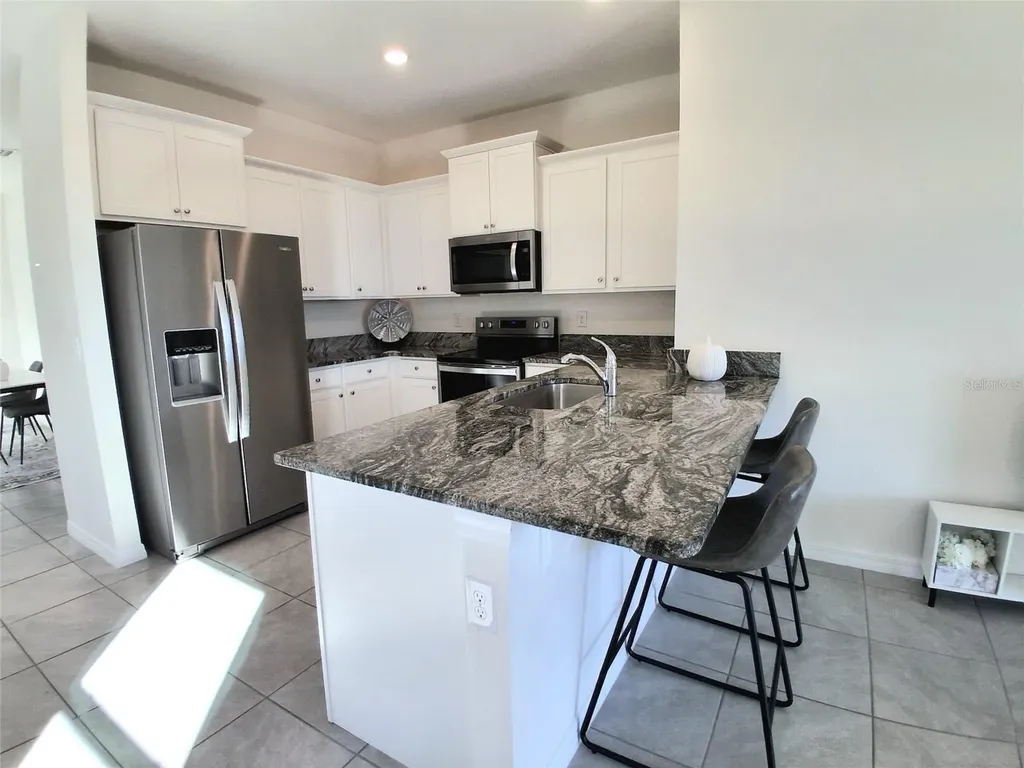 8072 Penrose Place Wildwood FL 34785