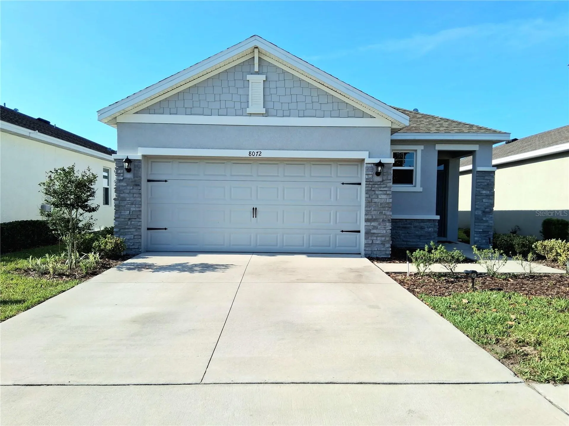 8072 Penrose Place Wildwood FL 34785