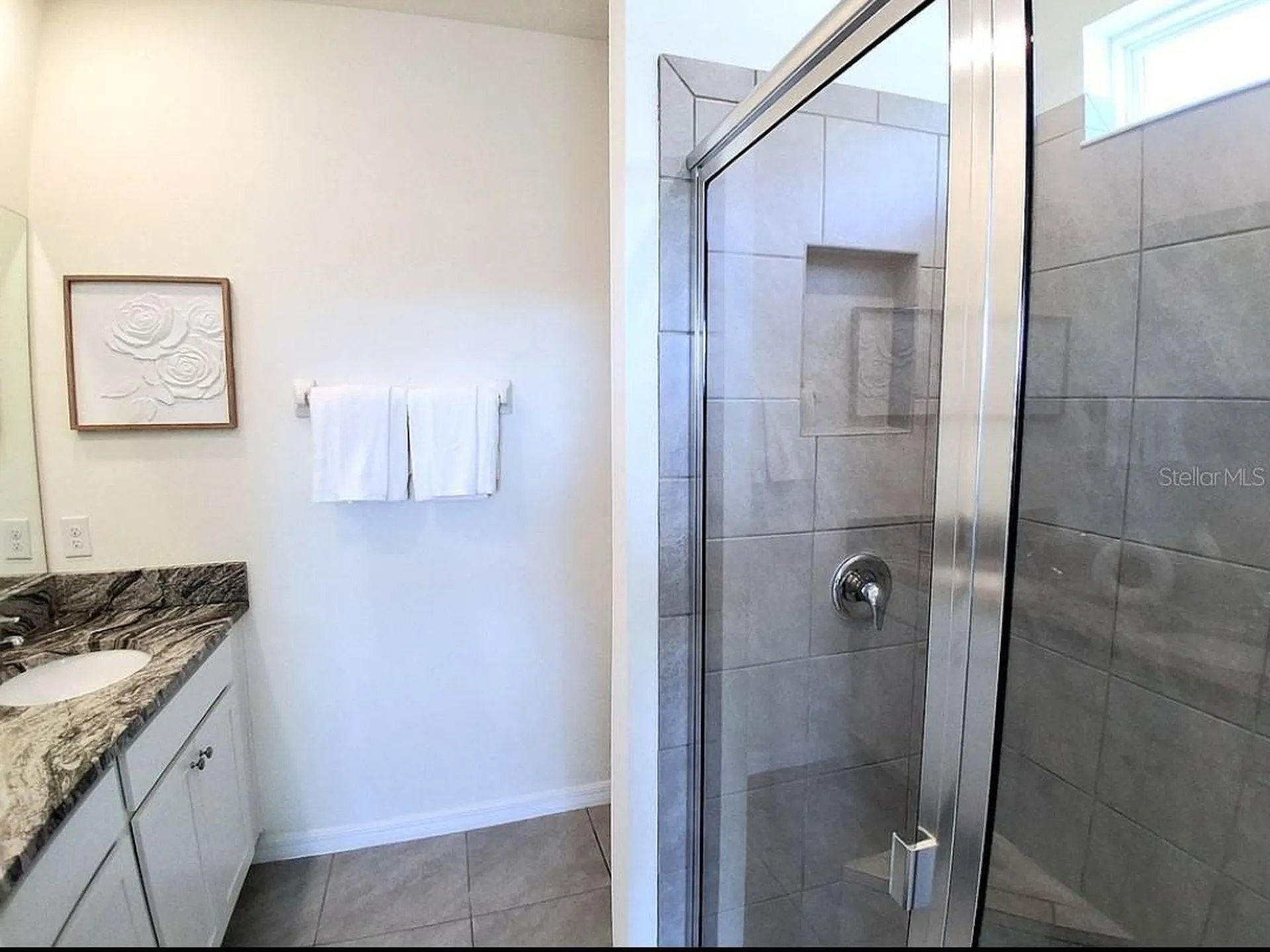 8072 Penrose Place Wildwood FL 34785