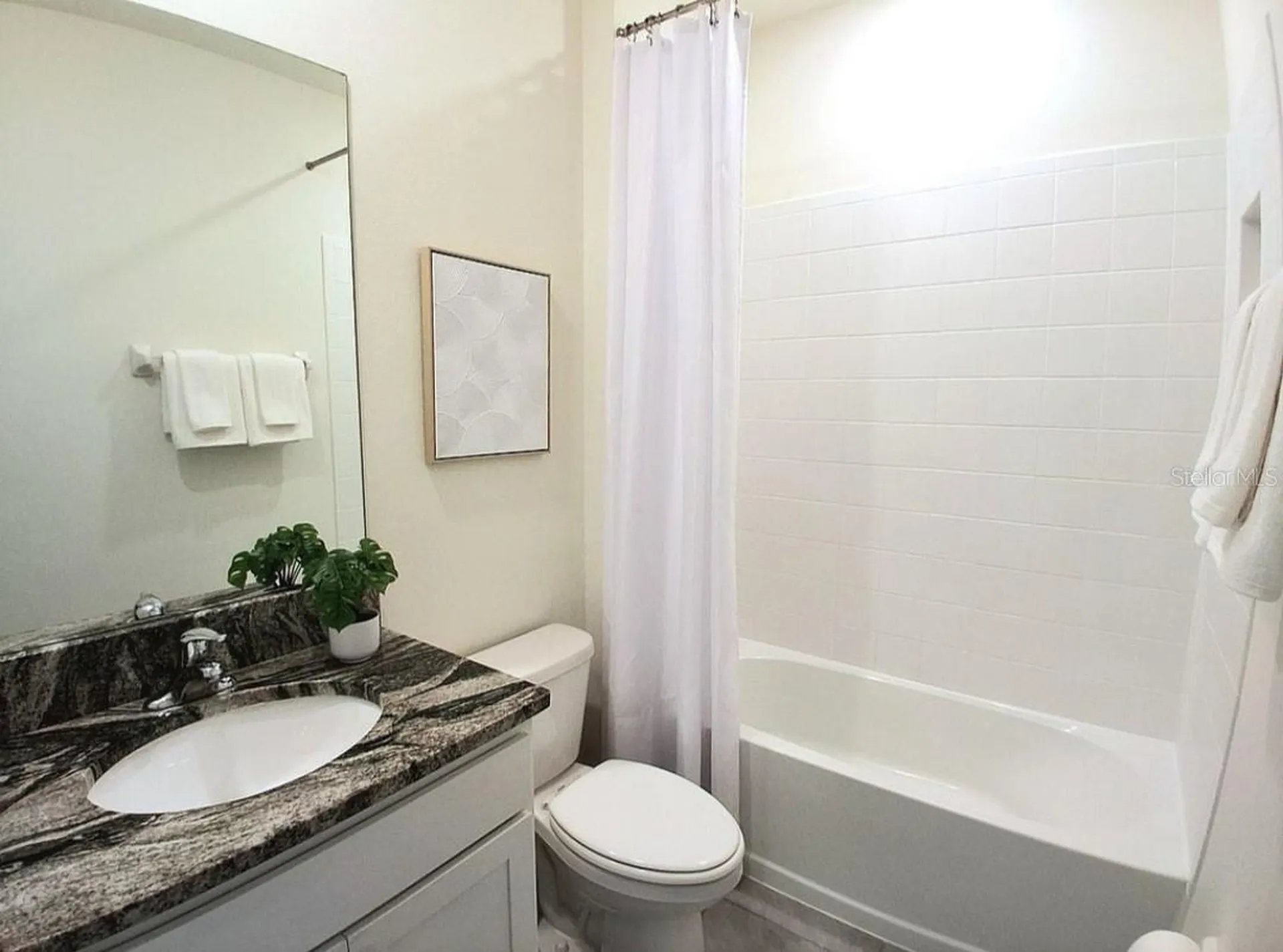 8072 Penrose Place Wildwood FL 34785