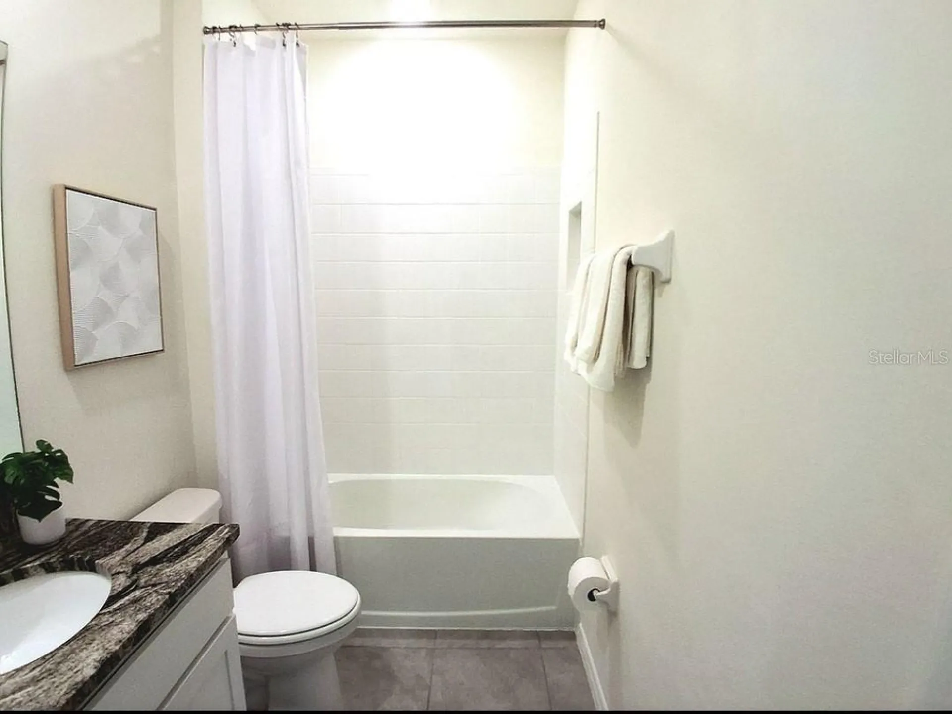8072 Penrose Place Wildwood FL 34785