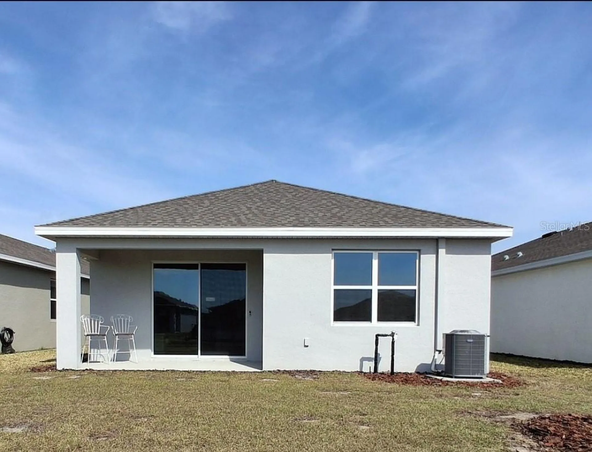 8072 Penrose Place Wildwood FL 34785