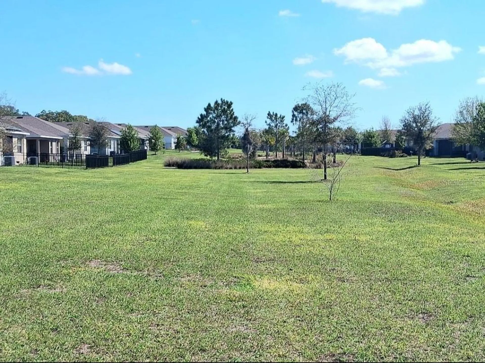 8072 Penrose Place Wildwood FL 34785