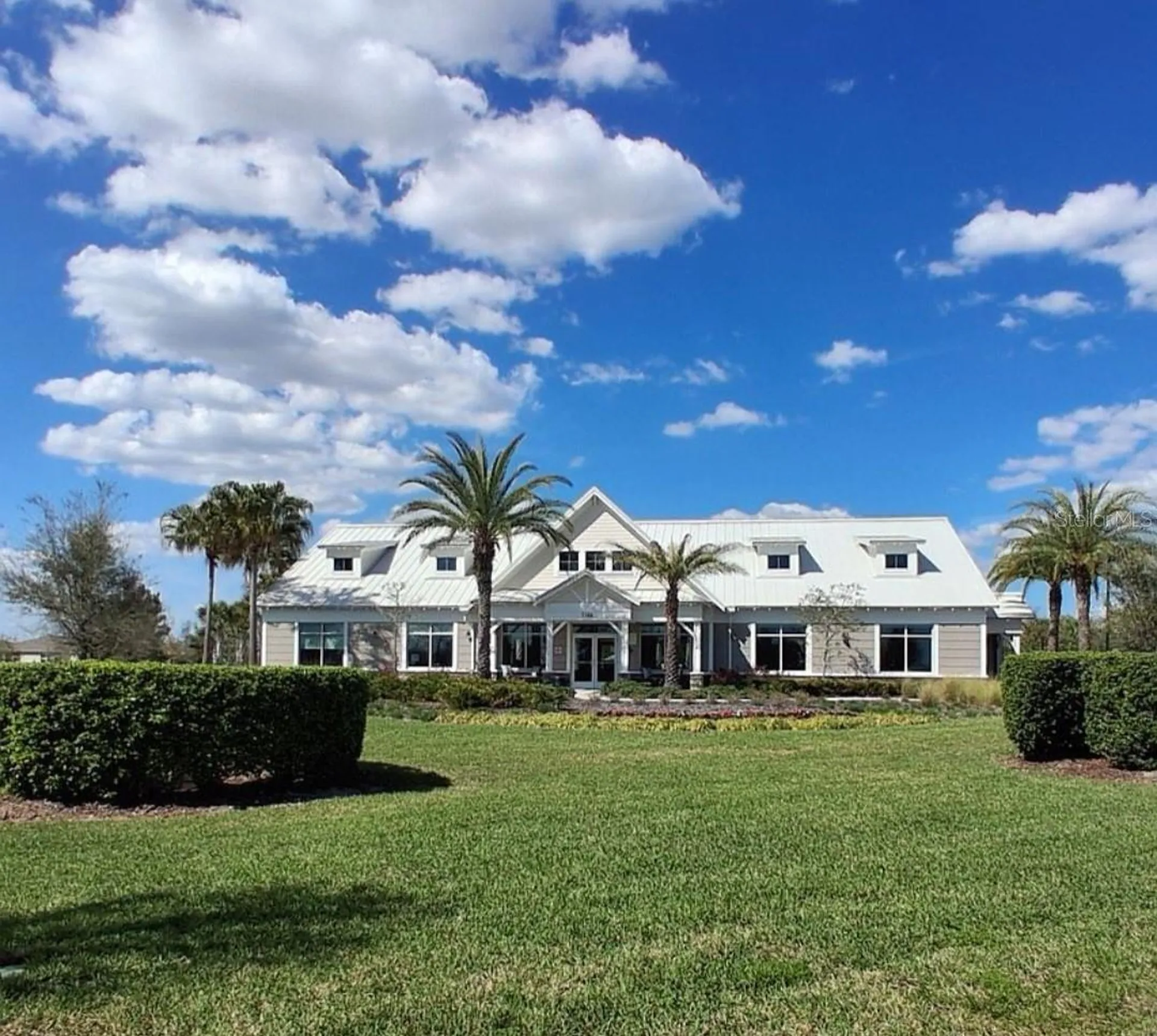 8072 Penrose Place Wildwood FL 34785