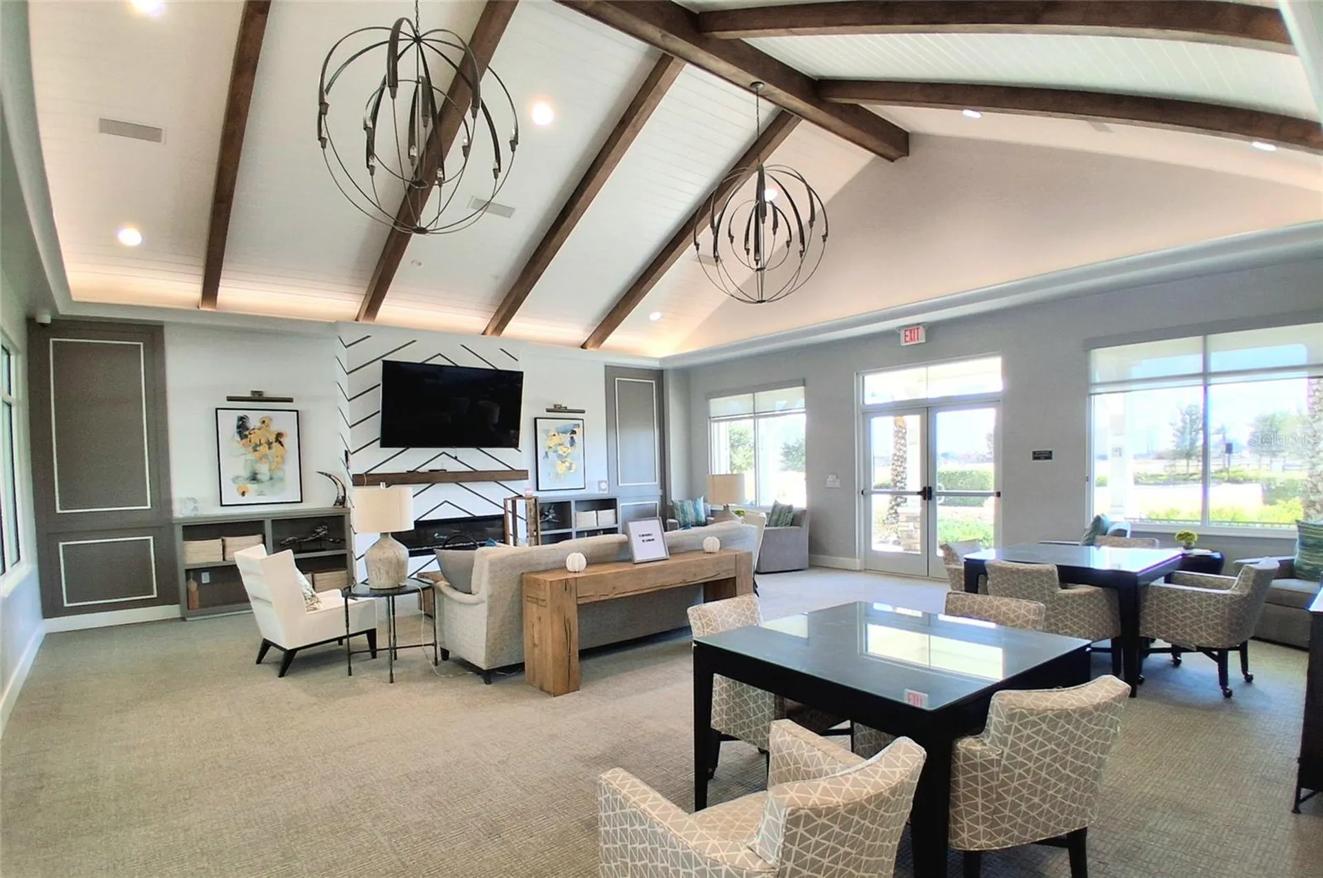8072 Penrose Place Wildwood FL 34785